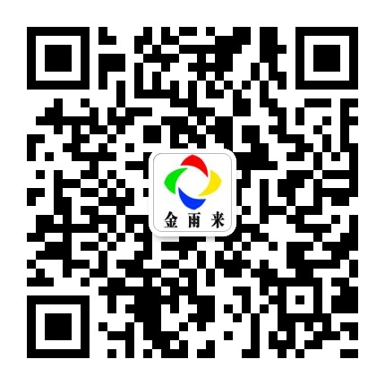 &#20048;&#40060;&#25163;&#26426;&#20837;&#21475;&#45;&#108;&#101;&#121;&#117;&#40;&#20013;&#22269;&#41;