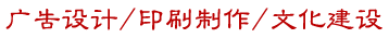 &#20048;&#40060;&#25163;&#26426;&#20837;&#21475;&#45;&#108;&#101;&#121;&#117;&#40;&#20013;&#22269;&#41;