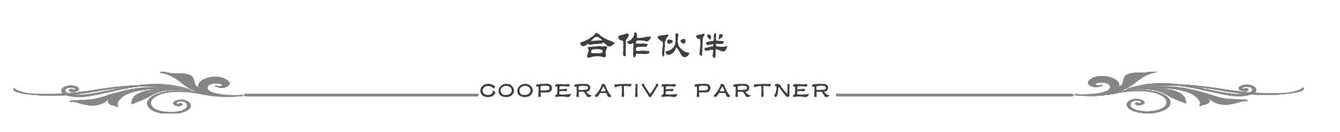 &#20048;&#40060;&#25163;&#26426;&#20837;&#21475;&#45;&#108;&#101;&#121;&#117;&#40;&#20013;&#22269;&#41;