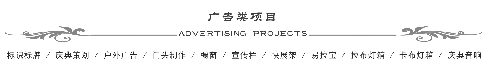 &#20048;&#40060;&#25163;&#26426;&#20837;&#21475;&#45;&#108;&#101;&#121;&#117;&#40;&#20013;&#22269;&#41;