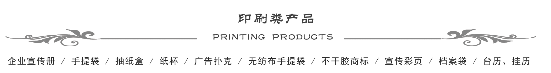 &#20048;&#40060;&#25163;&#26426;&#20837;&#21475;&#45;&#108;&#101;&#121;&#117;&#40;&#20013;&#22269;&#41;