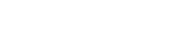 &#20048;&#40060;&#25163;&#26426;&#20837;&#21475;&#45;&#108;&#101;&#121;&#117;&#40;&#20013;&#22269;&#41;