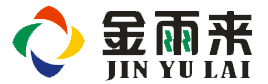 &#20048;&#40060;&#25163;&#26426;&#20837;&#21475;&#45;&#108;&#101;&#121;&#117;&#40;&#20013;&#22269;&#41;