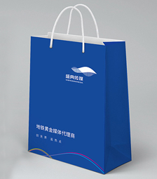 &#20048;&#40060;&#25163;&#26426;&#20837;&#21475;&#45;&#108;&#101;&#121;&#117;&#40;&#20013;&#22269;&#41;
