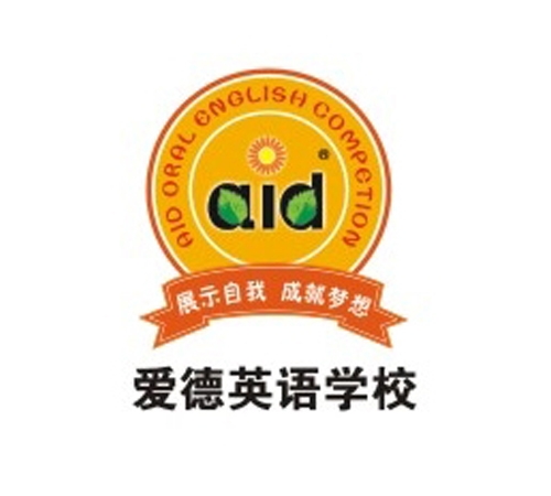 &#20048;&#40060;&#25163;&#26426;&#20837;&#21475;&#45;&#108;&#101;&#121;&#117;&#40;&#20013;&#22269;&#41;