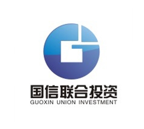 &#20048;&#40060;&#25163;&#26426;&#20837;&#21475;&#45;&#108;&#101;&#121;&#117;&#40;&#20013;&#22269;&#41;