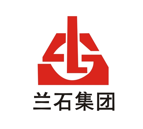 &#20048;&#40060;&#25163;&#26426;&#20837;&#21475;&#45;&#108;&#101;&#121;&#117;&#40;&#20013;&#22269;&#41;