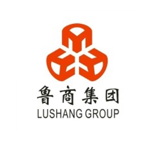 &#20048;&#40060;&#25163;&#26426;&#20837;&#21475;&#45;&#108;&#101;&#121;&#117;&#40;&#20013;&#22269;&#41;