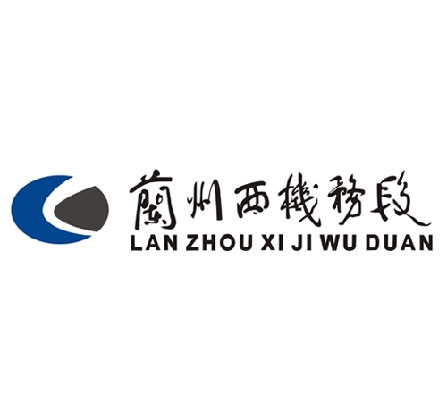 &#20048;&#40060;&#25163;&#26426;&#20837;&#21475;&#45;&#108;&#101;&#121;&#117;&#40;&#20013;&#22269;&#41;