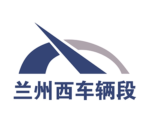 &#20048;&#40060;&#25163;&#26426;&#20837;&#21475;&#45;&#108;&#101;&#121;&#117;&#40;&#20013;&#22269;&#41;