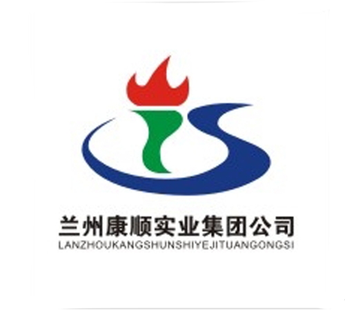 &#20048;&#40060;&#25163;&#26426;&#20837;&#21475;&#45;&#108;&#101;&#121;&#117;&#40;&#20013;&#22269;&#41;