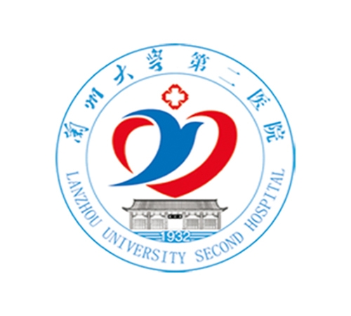 &#20048;&#40060;&#25163;&#26426;&#20837;&#21475;&#45;&#108;&#101;&#121;&#117;&#40;&#20013;&#22269;&#41;