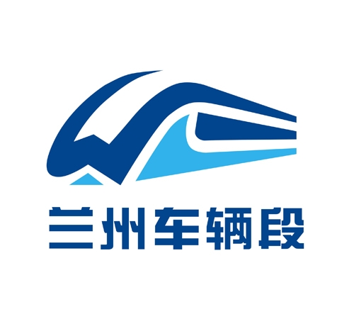 &#20048;&#40060;&#25163;&#26426;&#20837;&#21475;&#45;&#108;&#101;&#121;&#117;&#40;&#20013;&#22269;&#41;