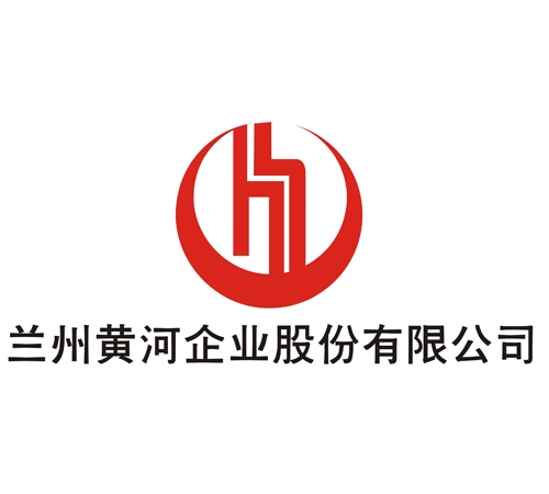 &#20048;&#40060;&#25163;&#26426;&#20837;&#21475;&#45;&#108;&#101;&#121;&#117;&#40;&#20013;&#22269;&#41;