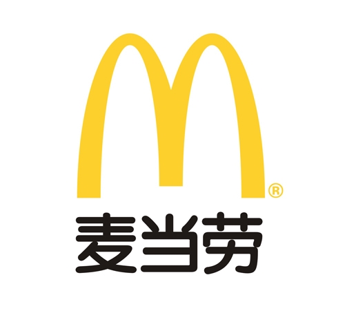 &#20048;&#40060;&#25163;&#26426;&#20837;&#21475;&#45;&#108;&#101;&#121;&#117;&#40;&#20013;&#22269;&#41;