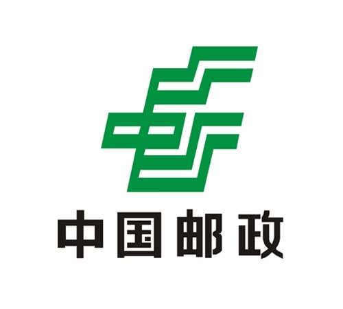 &#20048;&#40060;&#25163;&#26426;&#20837;&#21475;&#45;&#108;&#101;&#121;&#117;&#40;&#20013;&#22269;&#41;