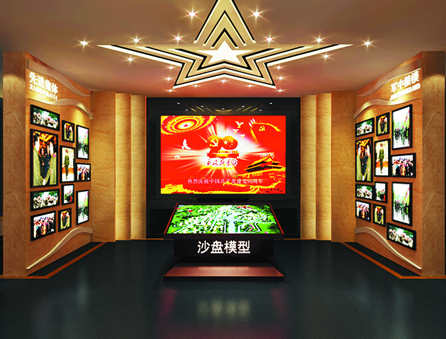 &#20048;&#40060;&#25163;&#26426;&#20837;&#21475;&#45;&#108;&#101;&#121;&#117;&#40;&#20013;&#22269;&#41;